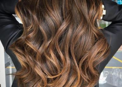 Hair Salons near orlando