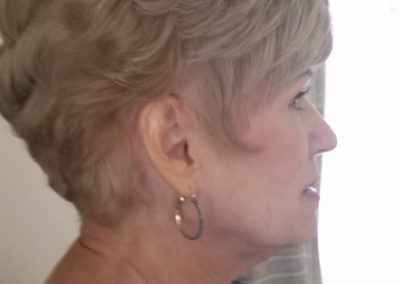 Beauty Salons Near Me