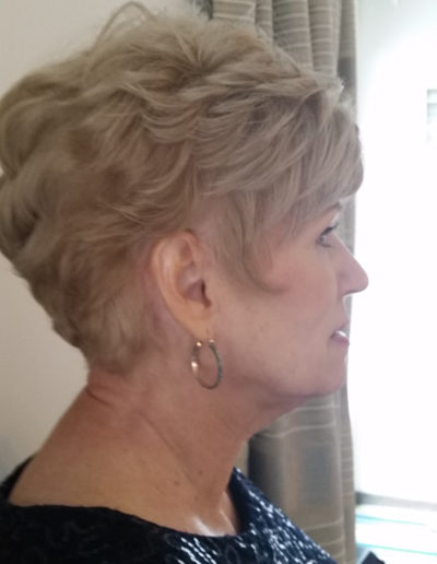 Beauty Salons Near Me