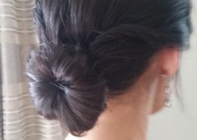 Hair Stylist near me