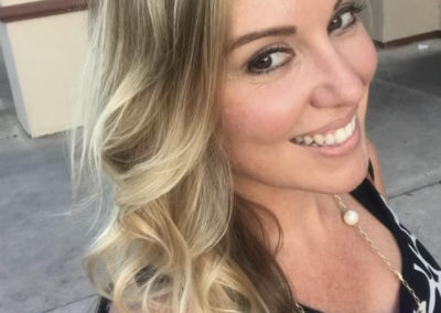 Lake Mary Florida Hair Salon