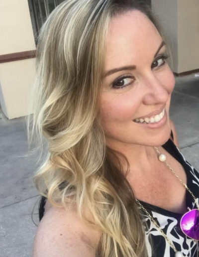 Lake Mary Florida Hair Salon