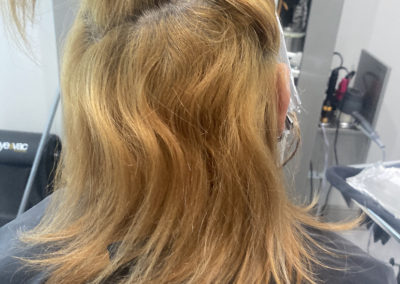 Hair Salons near me