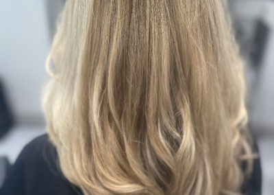 Top 10 Hair Salons in Lake Mary