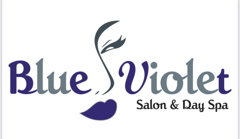 Blue Violet Hair Salon | Best Beauty Salon in Lake Mary
