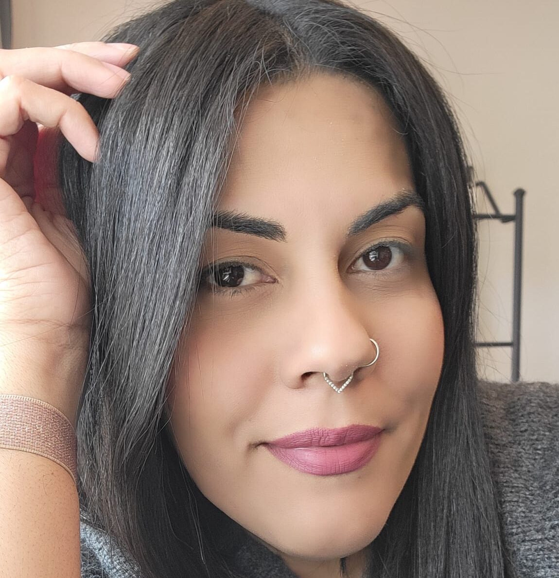 Microblading Salons